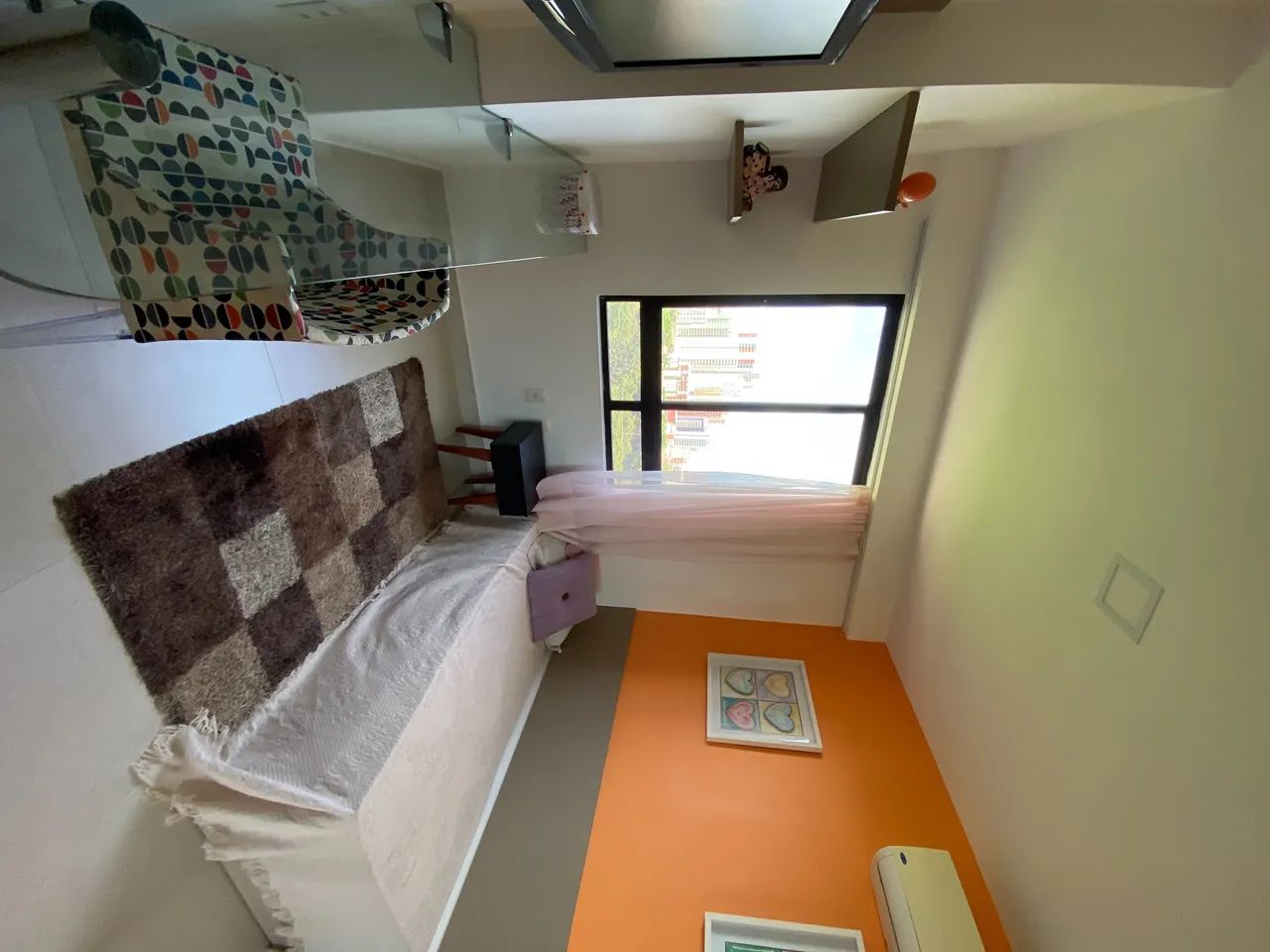 Apartamento para venda tem 99 metros quadrados com 3 quartos em Brisamar - João Pessoa - P - Foto 3