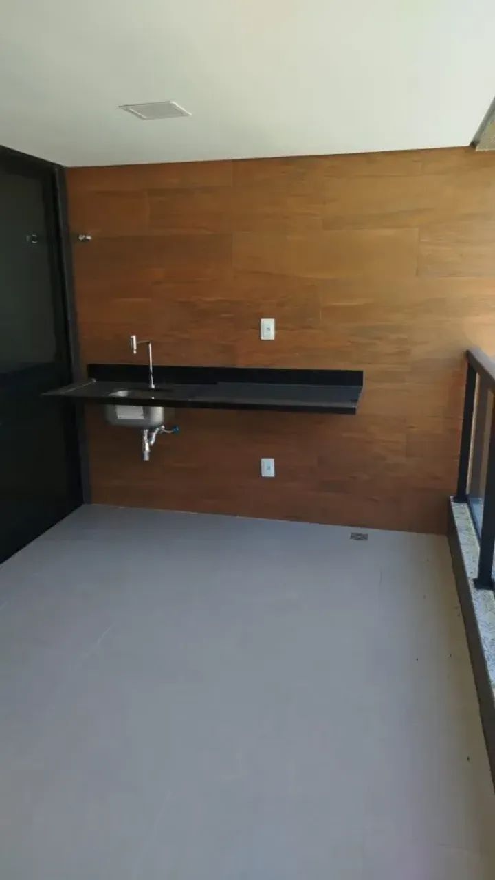 Apartamento para Venda em Salvador, Barra, 1 dormitório, 1 banheiro, 1 vaga - Foto 3