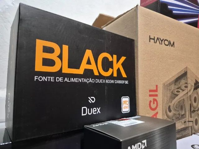 PC Gamer Bolado64842043700737121