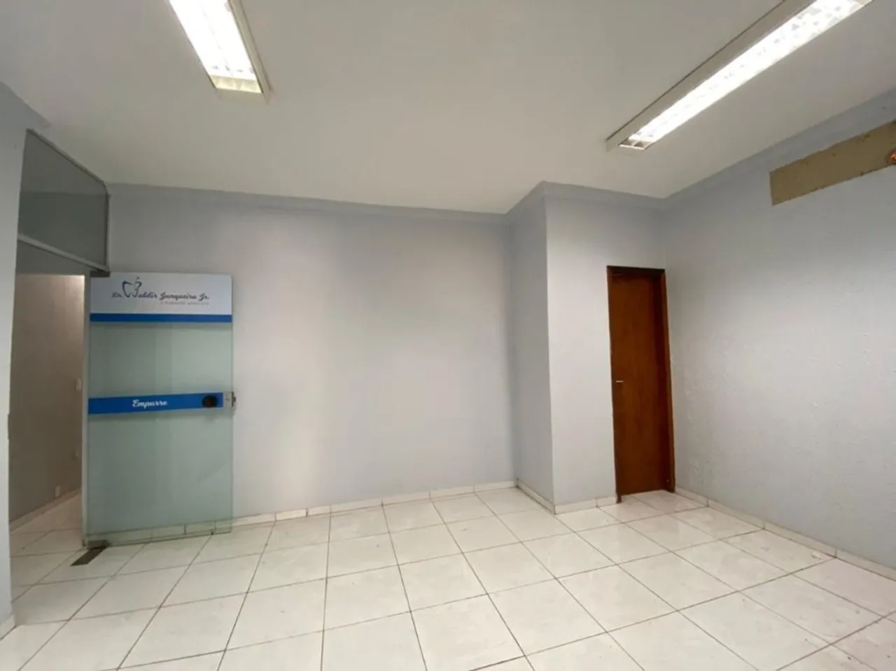 Sala para alugar, 60 m² - Centro - Várzea Grande/MT