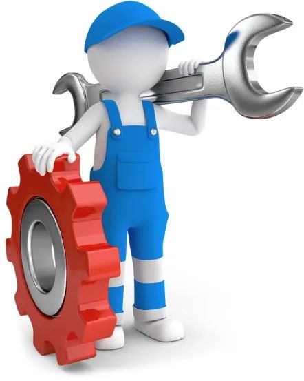 consultoria empresarial