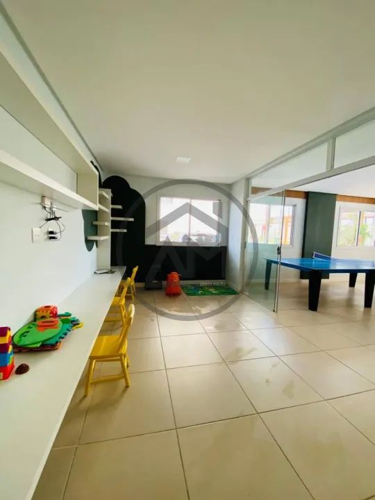 VALE DOS VINHEDOS - Foto 5