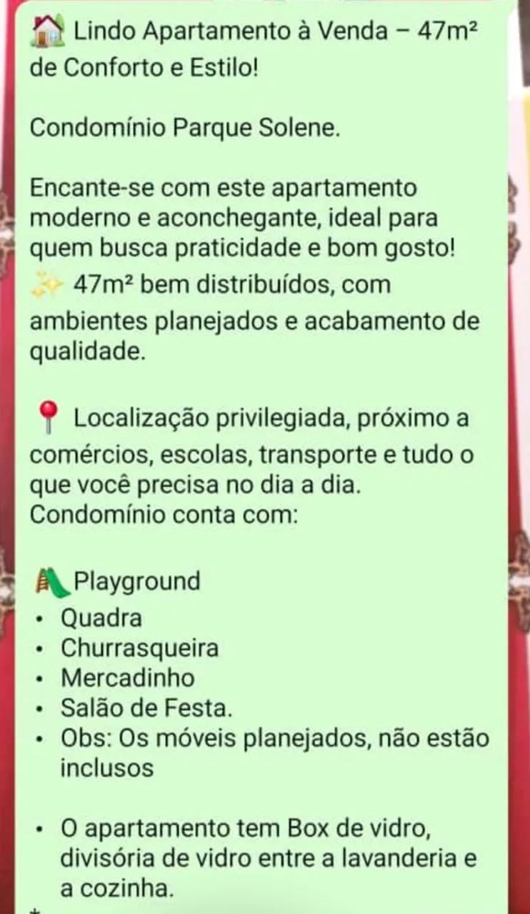 Foto - Suzano - Vila Urupês