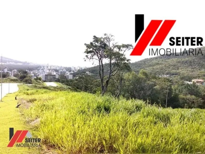 Terreno a venda em Florianopolis Itacorubi em localização previlegiada - Foto 9