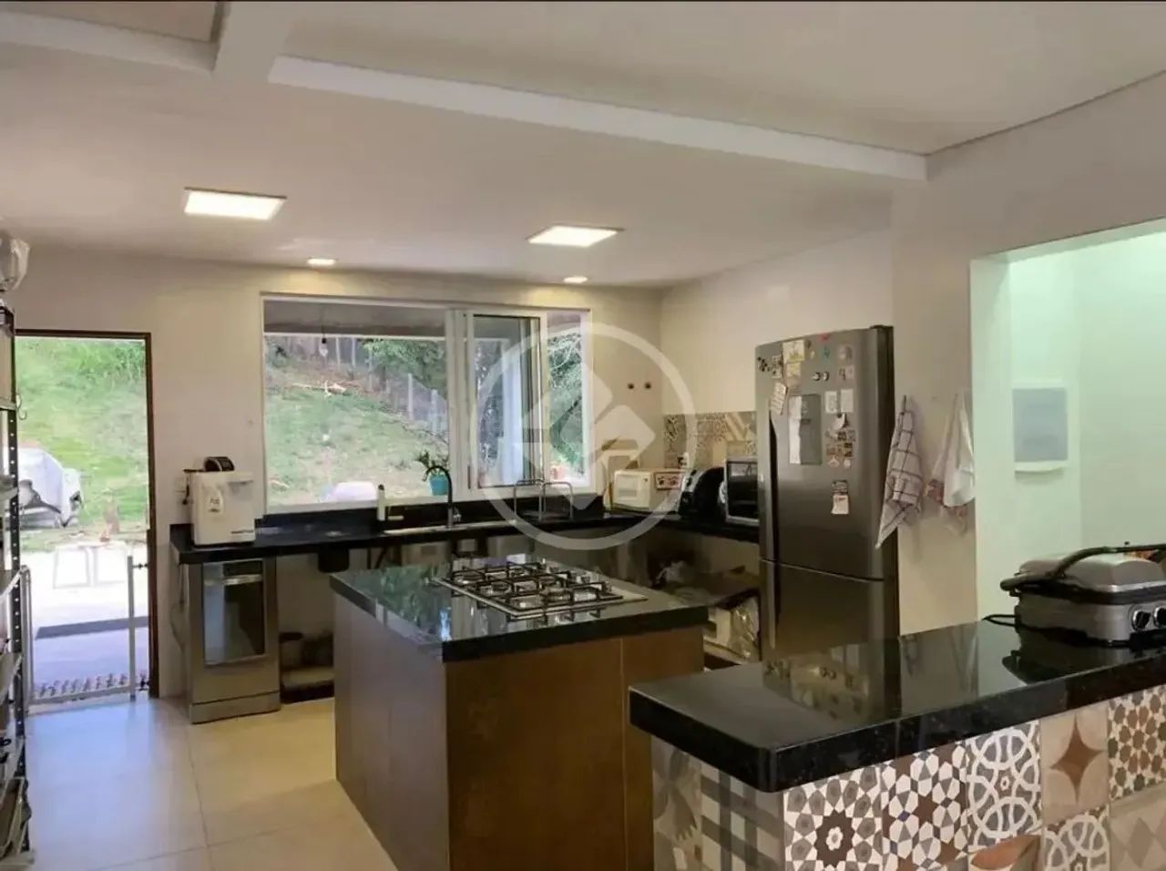 casa em condomínio em nova lima codigo: 162394 - Foto 3