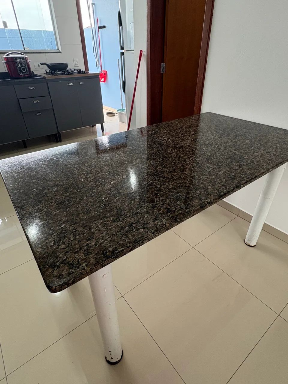 Granite table64595960172033120