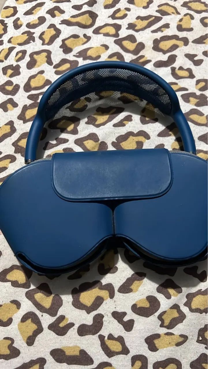 Fones de Ouvido Bluetooth com Cancelamento de Ruído - Foto 4