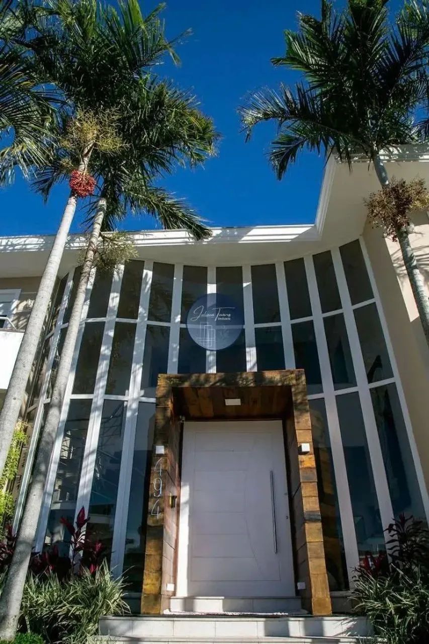 LINDA CASA SOL DA MANHÃ PERFEITA PRA SUA FAMÍLIA - Foto 4