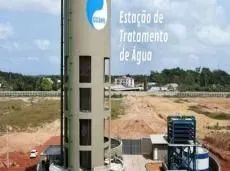 A.Moura Gestor Imobiliário Vende o Lote 53 da Quadra 75 Bougainville Belém(aberto), Belém, - Foto 4