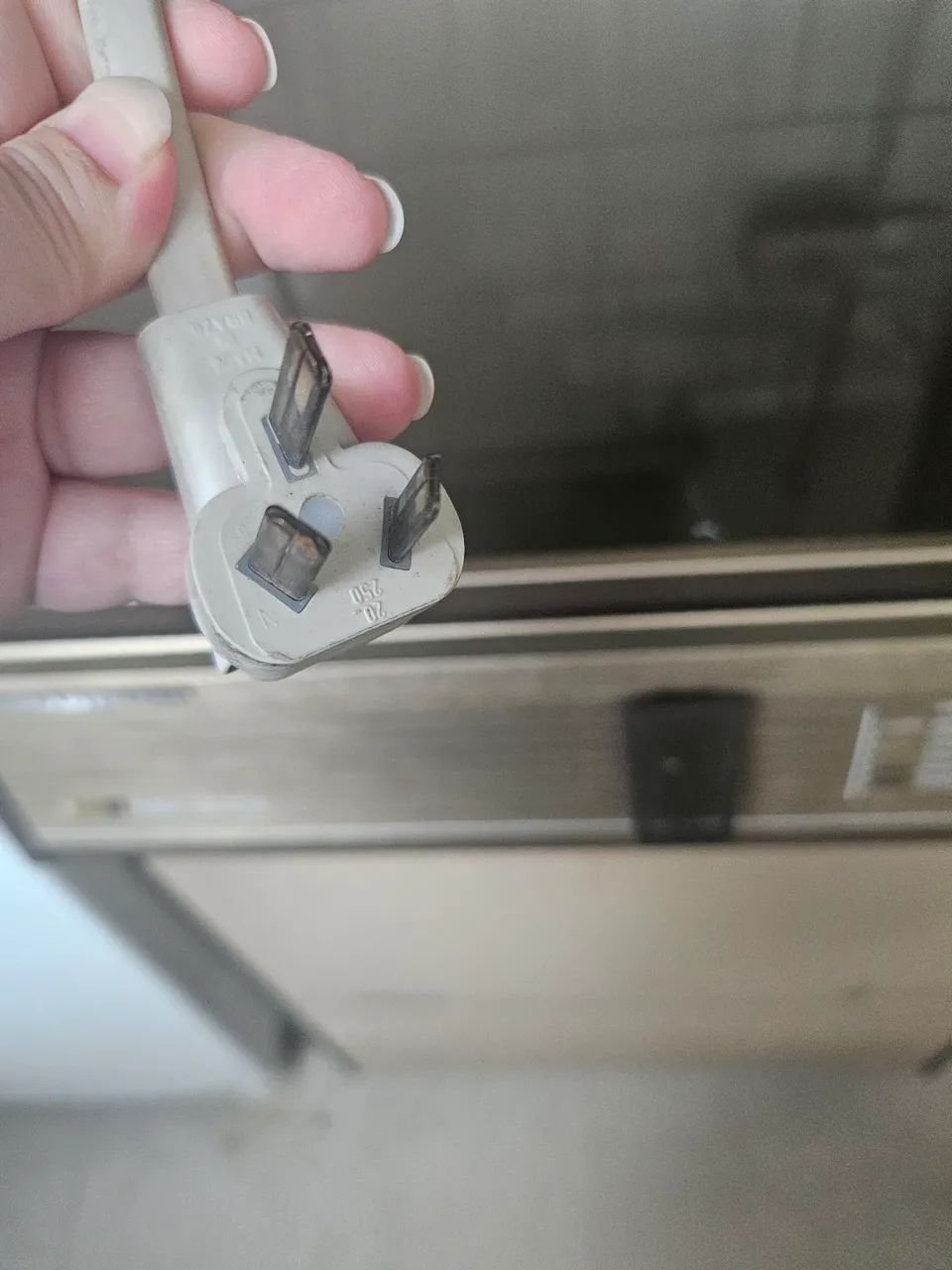 Maquina de Lavar louças  - Foto 2