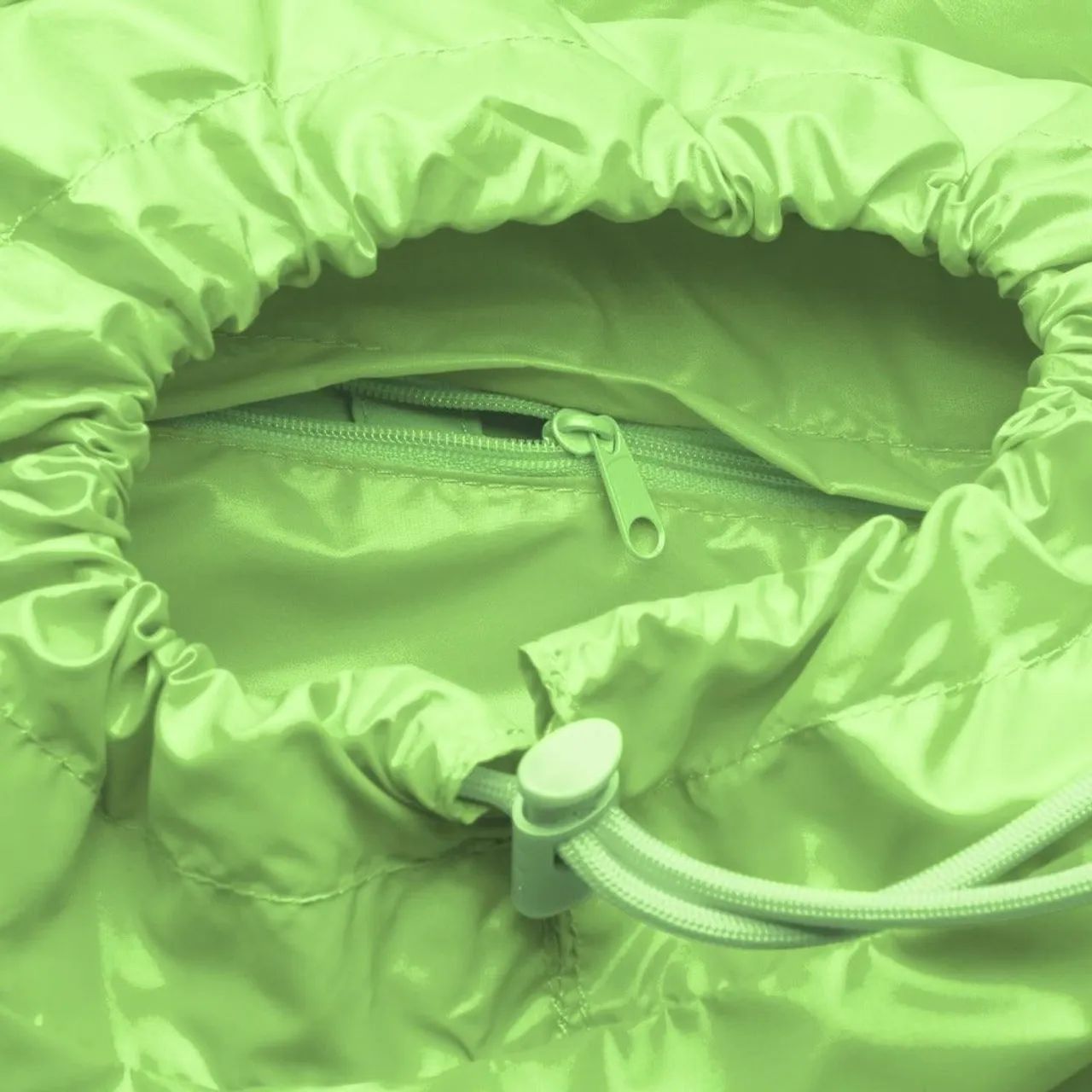 Mochila Dobrável Havaianas ( Compacta)  - Foto 4