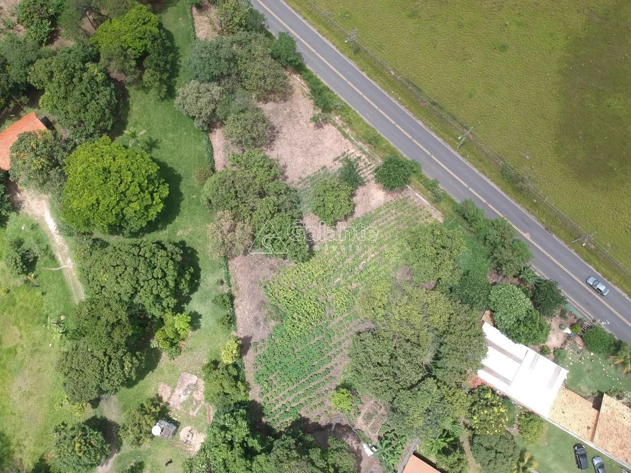 terreno - Parque Valença II - Campinas - Foto 9