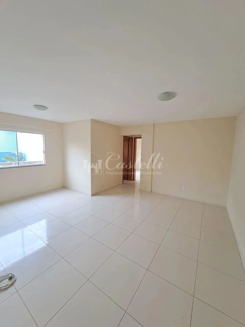 Apartamento para locação, no Bairro Olarias, PONTA GROSSA - PR - Foto 2