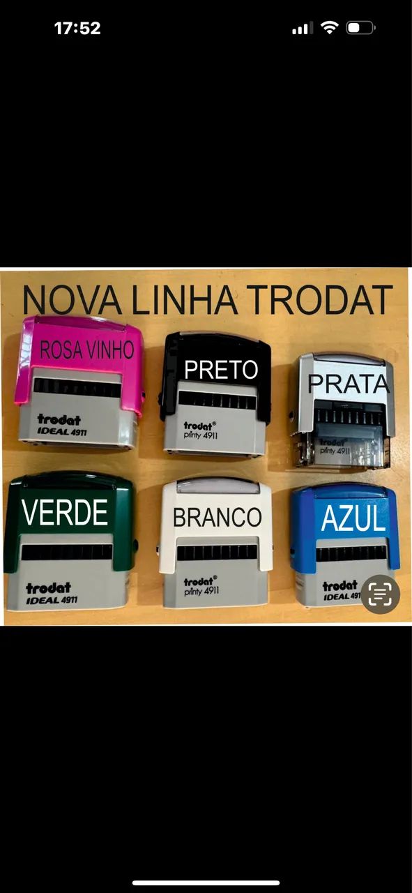 Aluguel de veraneio em Torres - Foto 4