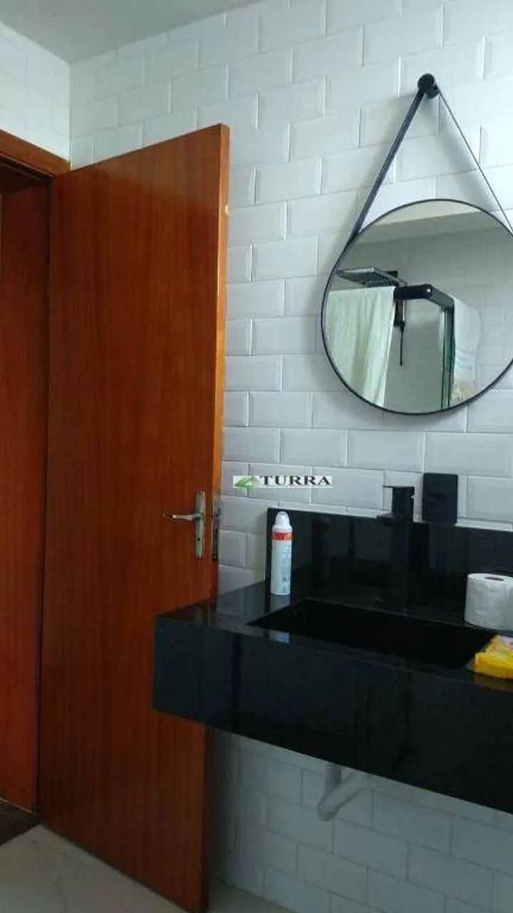 Apartamento à venda, 144 m² por R$ 700.000,00 - Centro - Jundiaí/SP - Foto 14