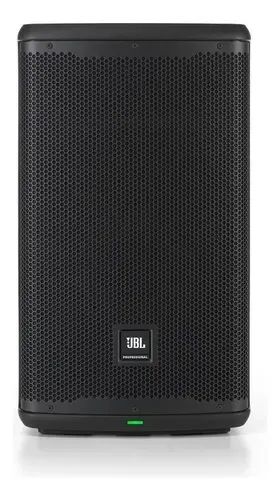 Caixa JBL EON710
