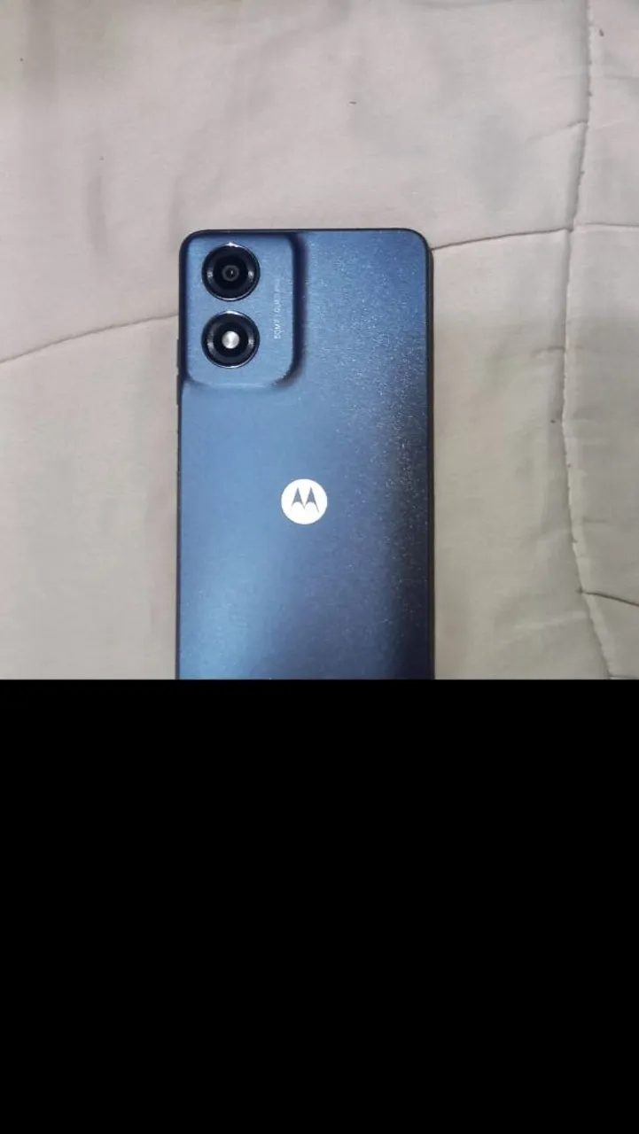 Motorola 04s