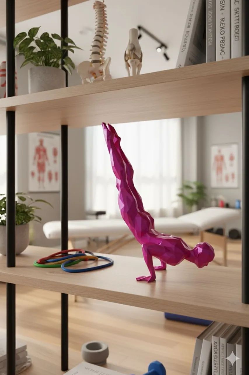 Impressões 3D Personalizadas e Sob Medida