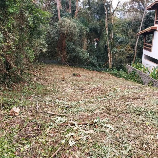 Terreno em Condomínio fechado, R$ 215Mil, 383Mts, Desmatado - Foto 4