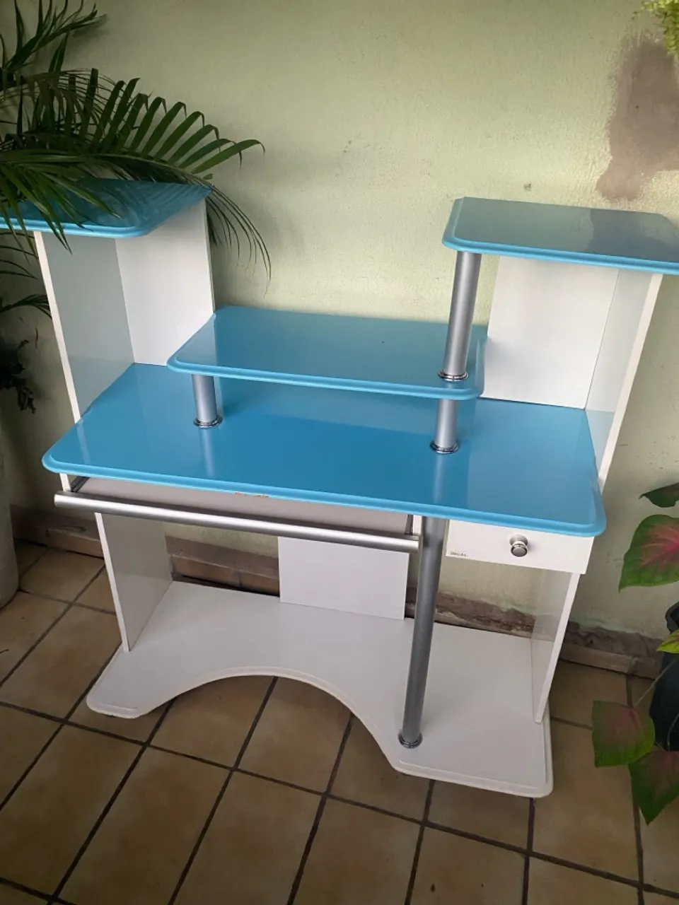 Mesa para Escritório