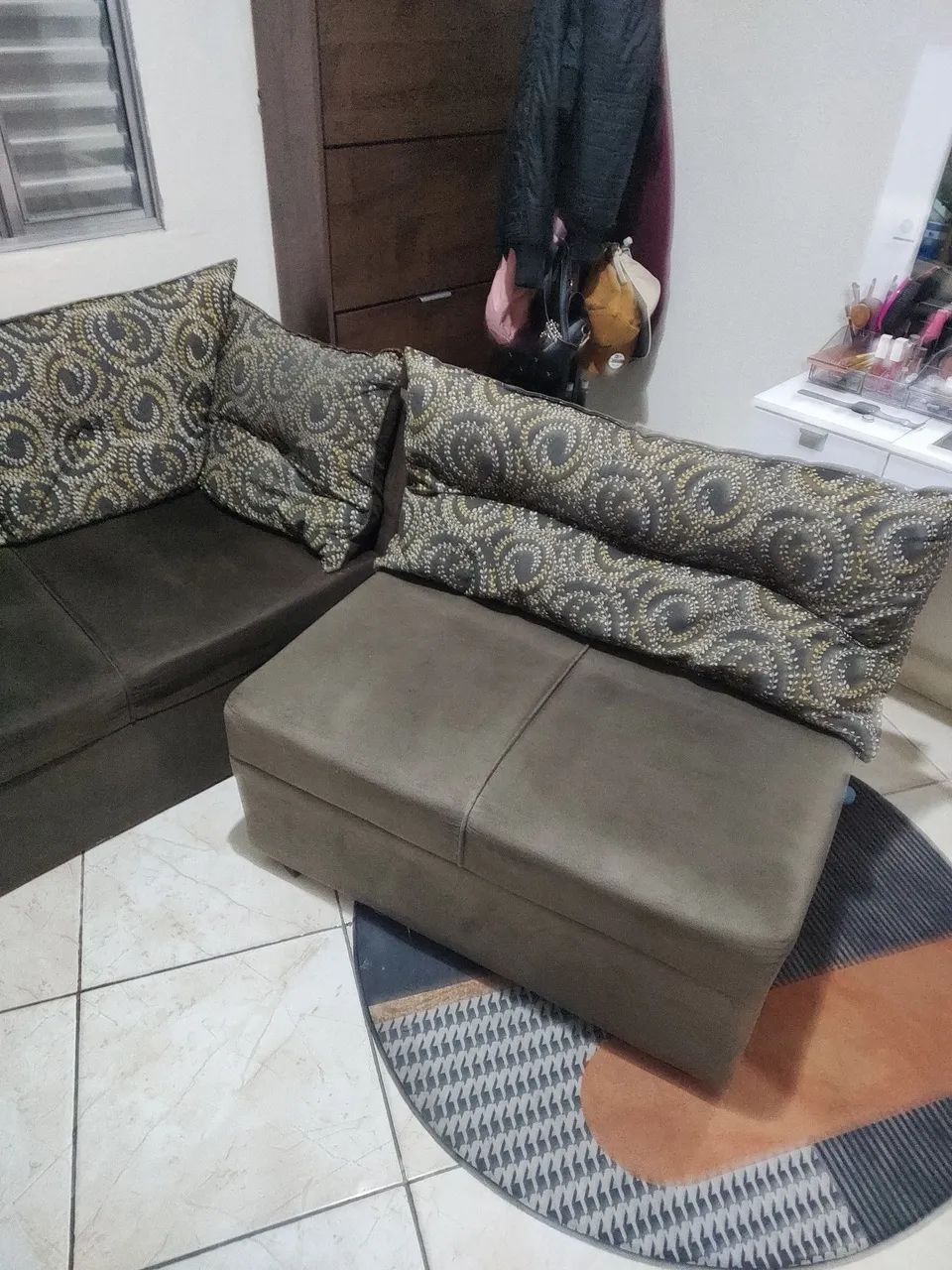 Sofá64254005699201123