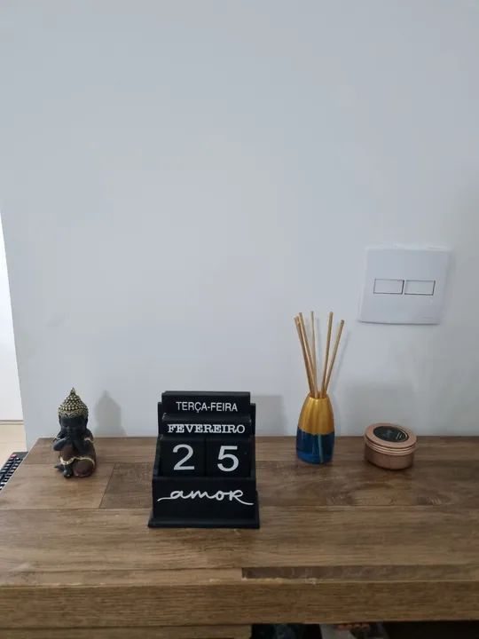 A melhor vista do Porto Maravilha! - Foto 10