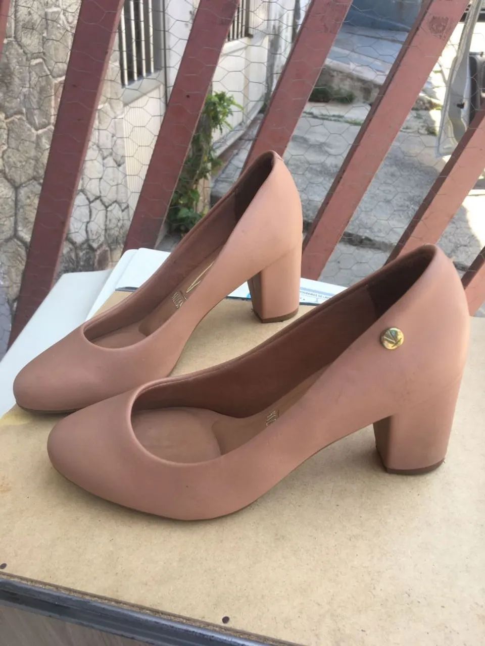 Salto Vizzano  - Foto 2