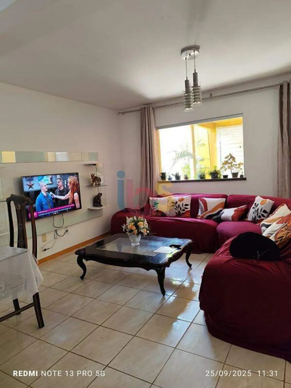 VENDO CASA NO HERNANI SÁ - Foto 3