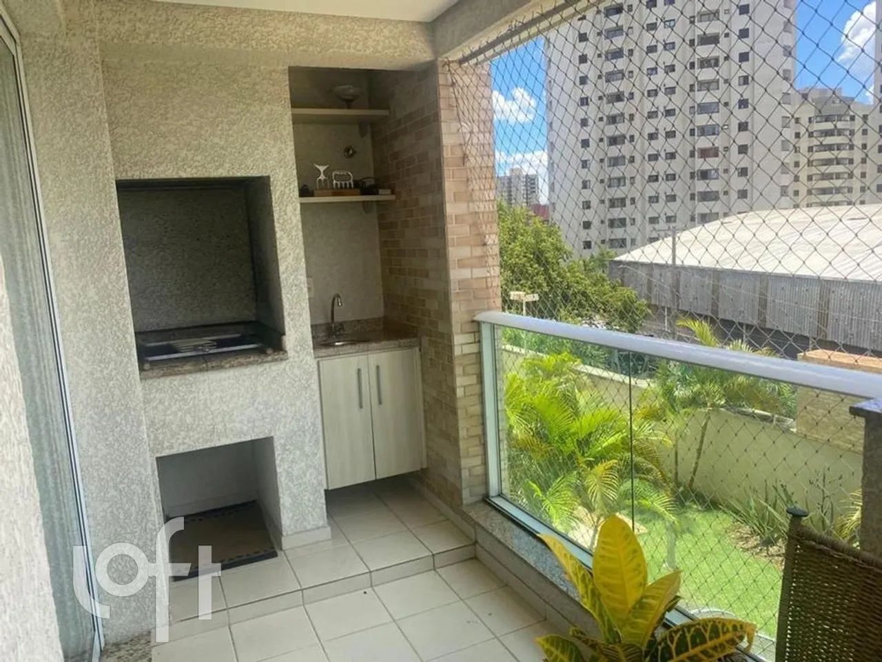 Apartamento à venda em Ipiranga com 141 m², 3 quar - Foto 2