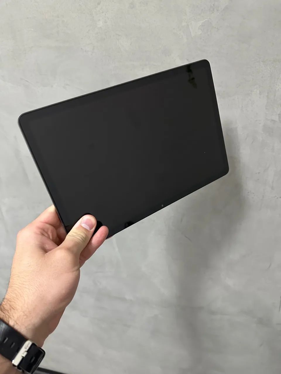 Xiaomi tablet SE 256gb 11? 