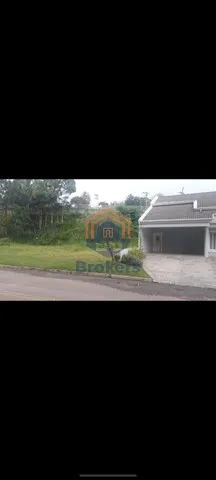 Terreno em Jardim Promeca - Jundiaí, SP