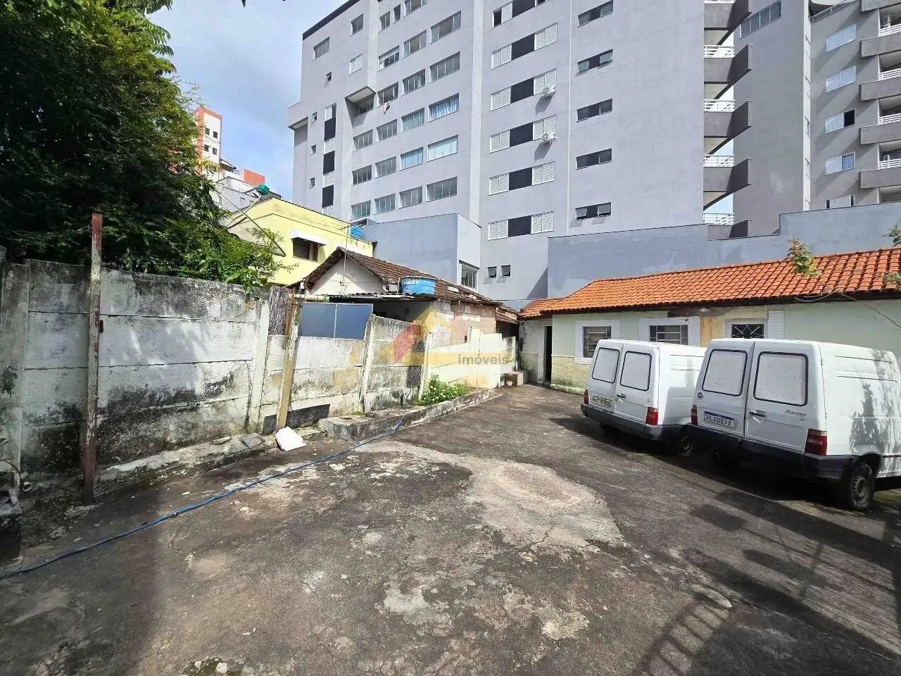 Lote à venda, Centro - Divinópolis/MG - Foto 2