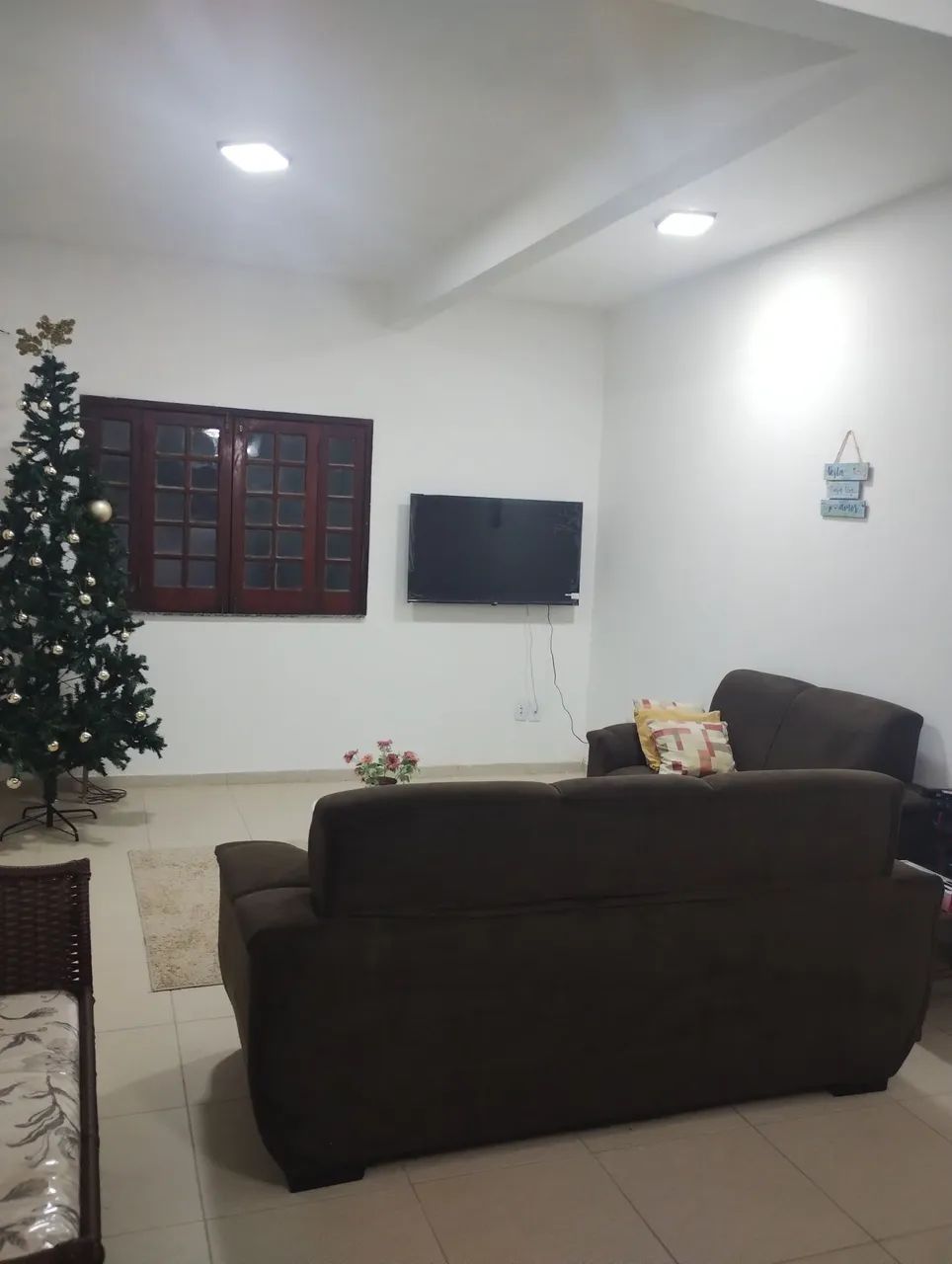 Aluguel temporada  - Foto 7