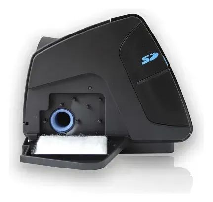 CPAP - Foto 3