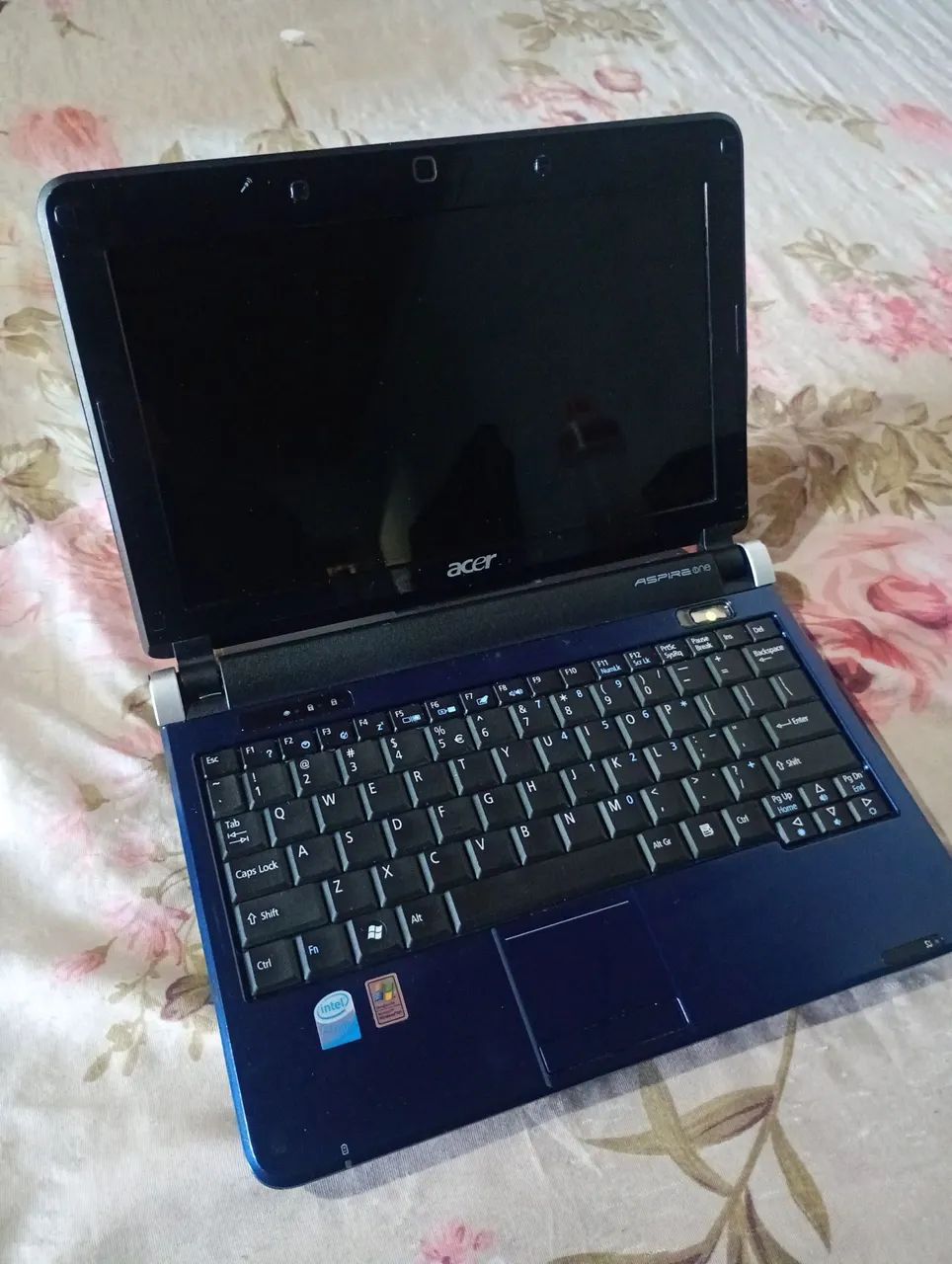 Netbook Acer  - Foto 2