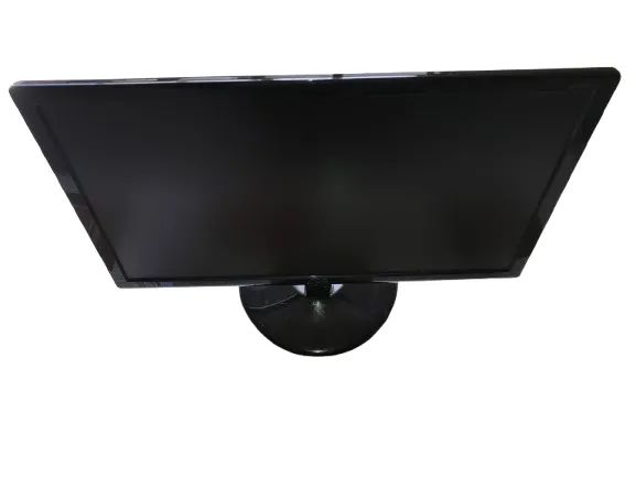 Monitor LED AOC 20 Polegadas + CABOS + CONVERSOR VGA/HDMI - Foto 5
