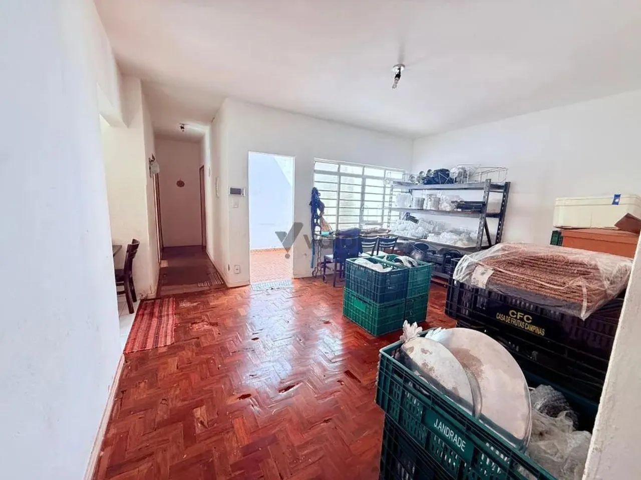 Casa à venda em Campinas, Sousas, com 2 quartos, com 152 m² - Foto 5