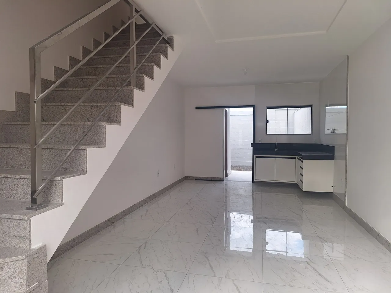 duplex para alugar no lagoa Park