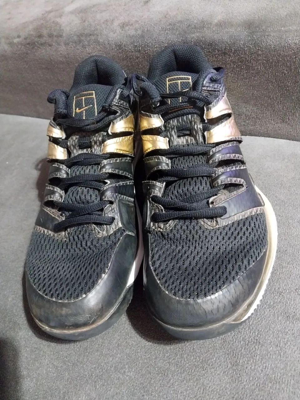 Tênis Nike Air Zoom  - Foto 2