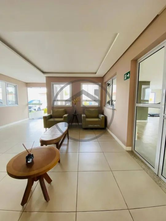 VALE DOS VINHEDOS - Foto 15