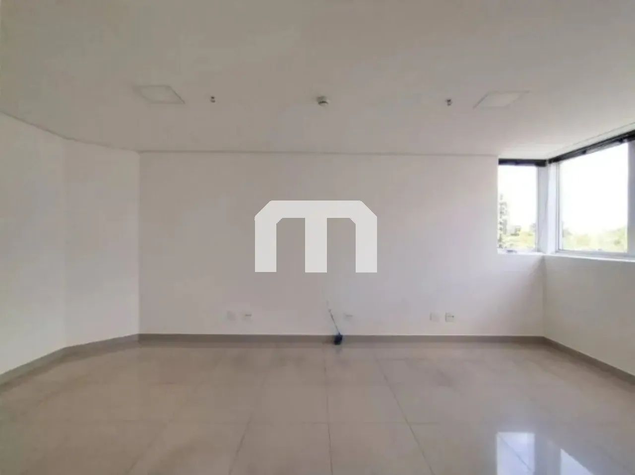 SALA COMERCIAL em SÃO PAULO - SP, JARDIM ANÁLIA FRANCO