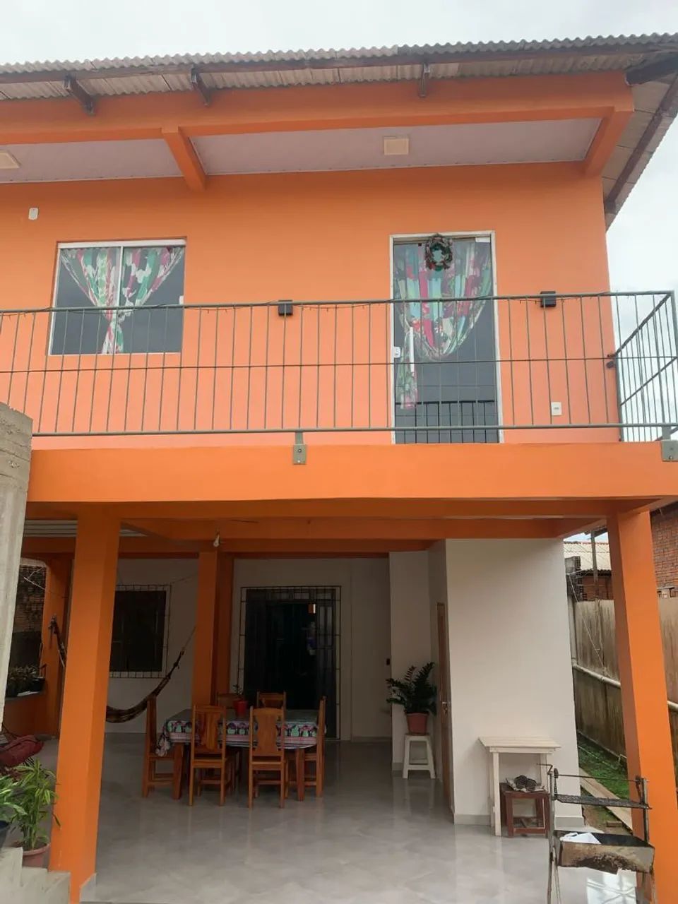 Casa no Infraero I  - Foto 2