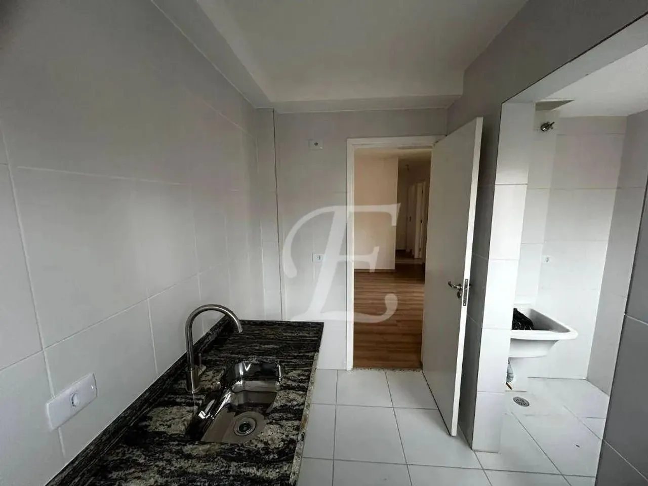 Apartamento com 2 quartos para alugar na Parada Inglesa - São Paulo/SP