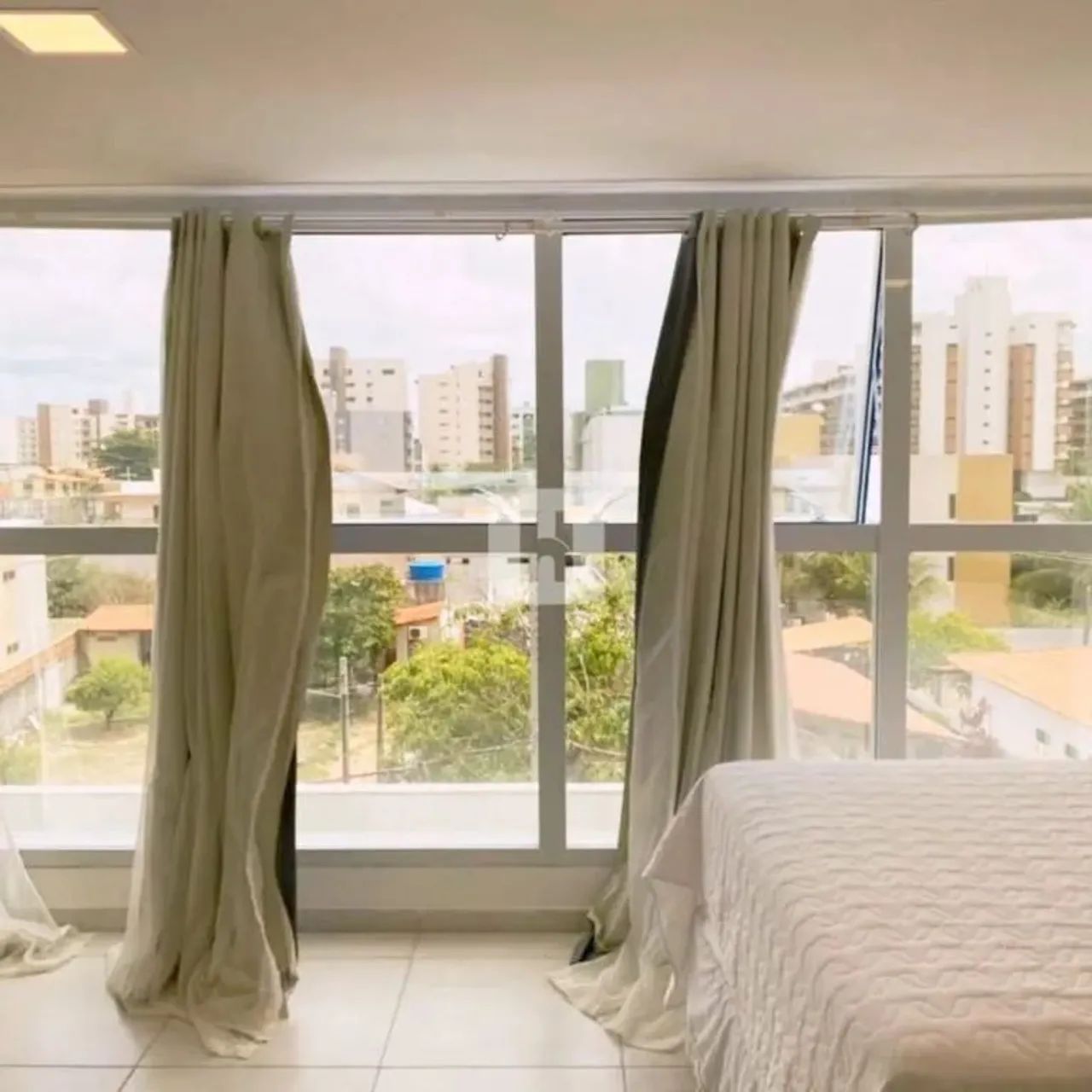 FLAT - PONTA DE CAMPINA - Foto 4