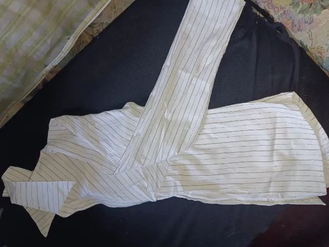 Blusa.. - Foto 5