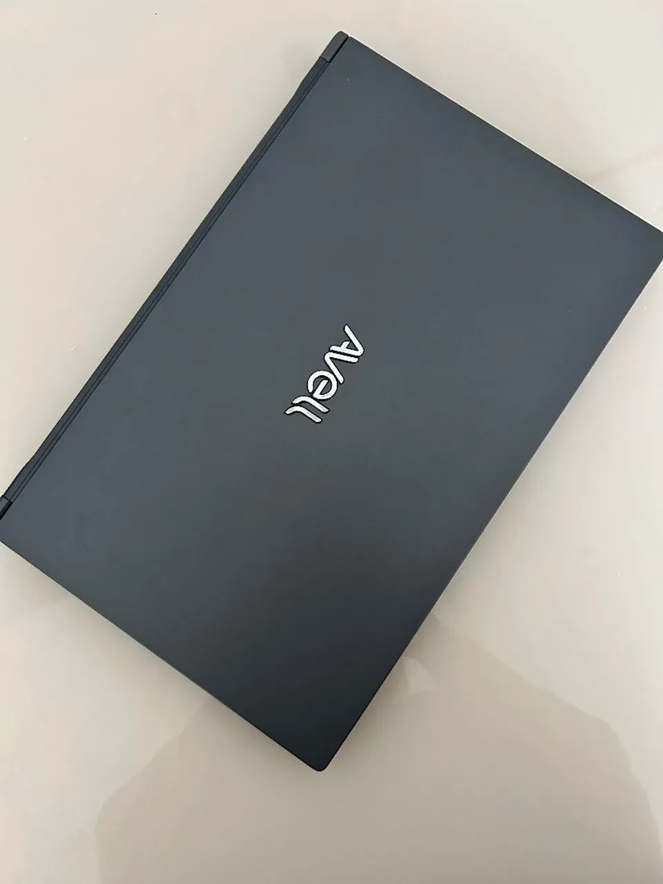 "notebook avell" - Notebooks no Brasil