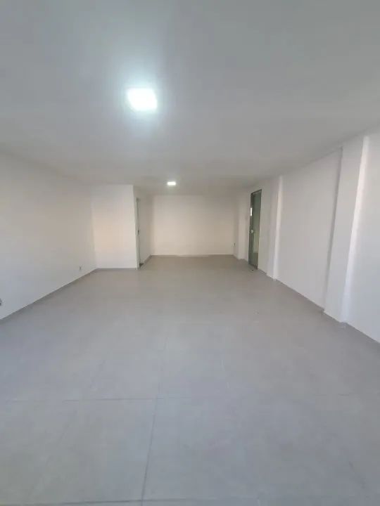 Sala para locação, Campo Grande, Rio de Janeiro, RJ - Foto 14