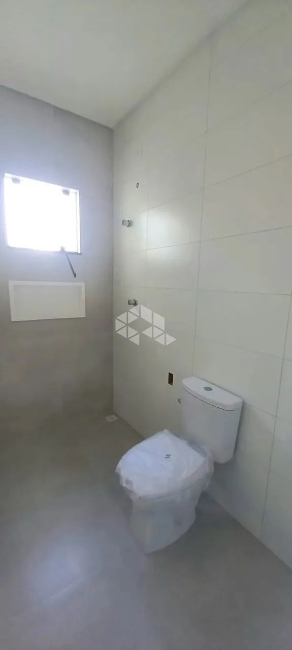 CASA A VENDA EXCELENTE PARA MORADIA OU INVESTIMENTO - Foto 11