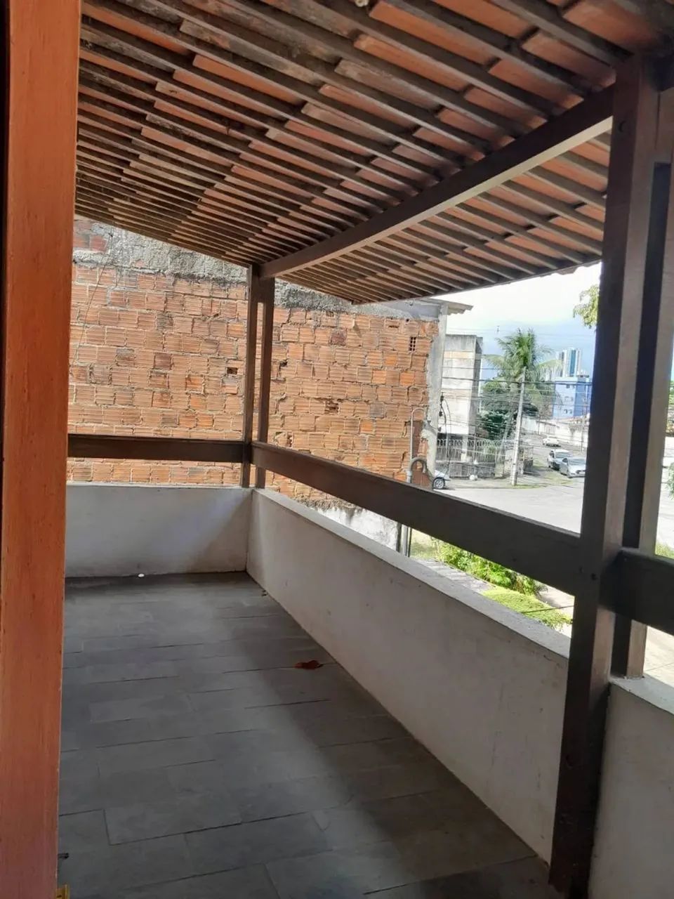 Casa 73 - Bongi - Foto 2