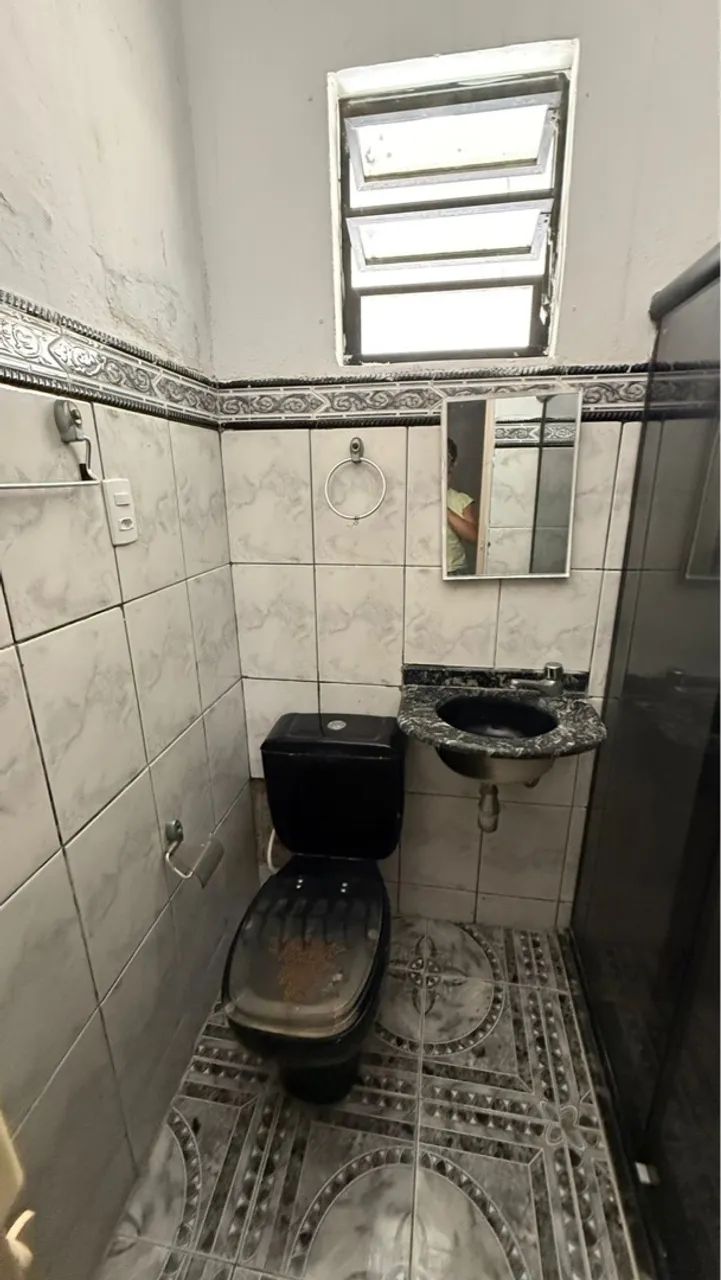 Casa no Siqueira Campos - Foto 4